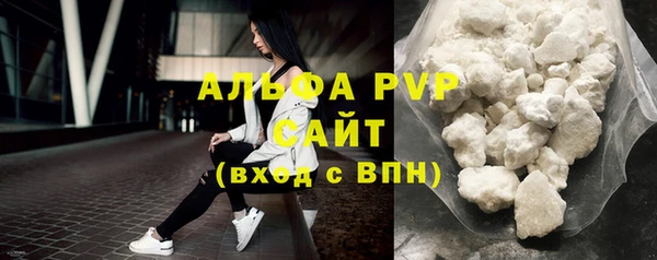 круглые Корсаков