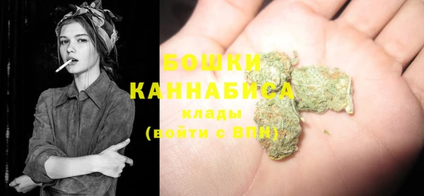 круглые Корсаков