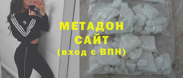 круглые Корсаков