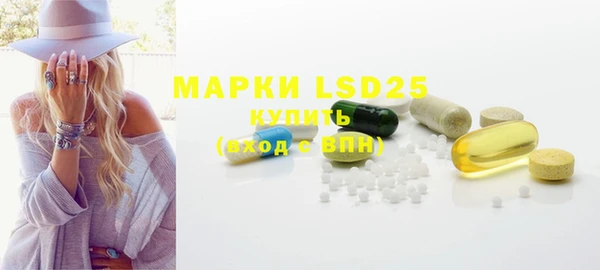 круглые Корсаков