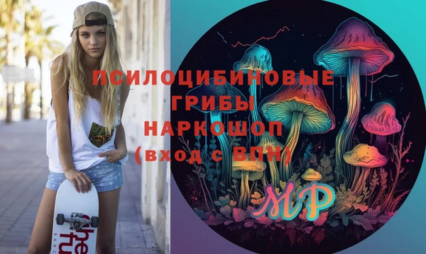 экстази Коряжма