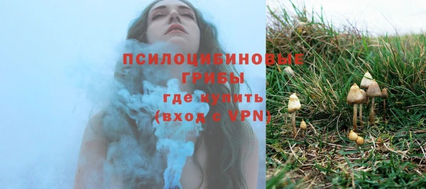 экстази Коряжма
